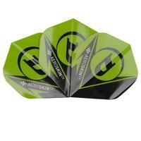 Dunlop Max Flights 3Pack