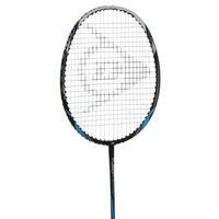 Dunlop Fusion Smash Badminton Racket