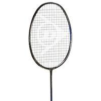 Dunlop Graviton AP 8300 Badminton Racket