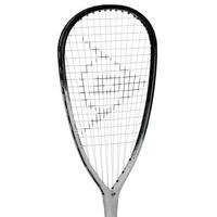 Dunlop Apex Lite Racketball Racket