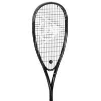 Dunlop Blackstorm Pro Lite Squash Racket
