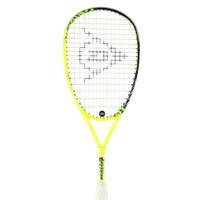 Dunlop Force Elite Squash Racket