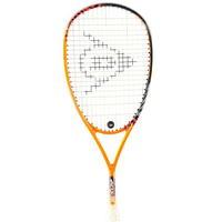Dunlop Force Ultimate Squash Racket