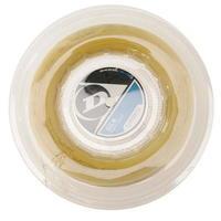 Dunlop Silk 18 Gauge String Reel