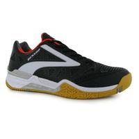 Dunlop Flash Ultimate Squash Shoes