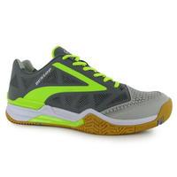 dunlop flash ultimate squash shoes