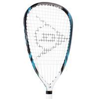 dunlop apex force racketball racket