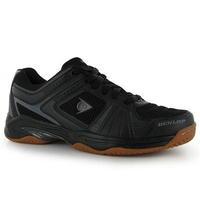Dunlop Indoor Court Mens Shoes