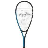 Dunlop Force Xtreme Ti Squash Racket