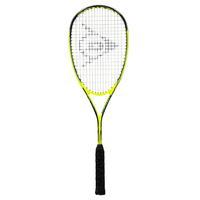 Dunlop Precision Ultimate Squash Racket