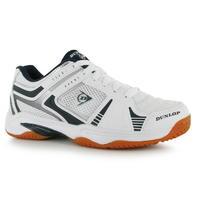 Dunlop Indoor Court Mens Shoes