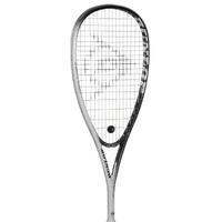 Dunlop Apex Supreme Squash Racket 73