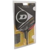 Dunlop Revolution 5000 Table Tennis Bat