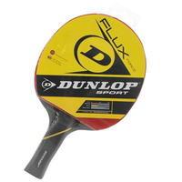 Dunlop Flux Force Table Tennis Bat