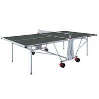 Dunlop EVO 550 Table Tennis Table
