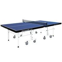Dunlop TTi 2 Indoor Table Tennis Table