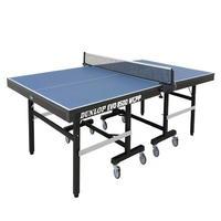 Dunlop Evo 8500 WCPP Table Tennis Table