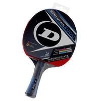 dunlop evolution 2000 table tennis bat