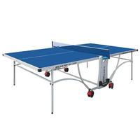 Dunlop EVO 5500 Outdoor Table Tennis Table