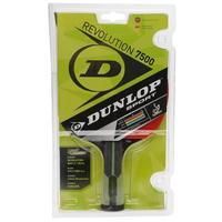 Dunlop Revolution 7500 Table Tennis Bat