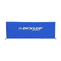Dunlop Table Tennis Surround