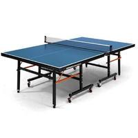 Dunlop EVO 4500S Indoor Table Tennis Tables