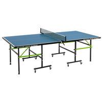 Dunlop Junior Indoor Table Tennis Table