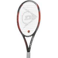 Dunlop Fusion Pro 95 Tennis Racket