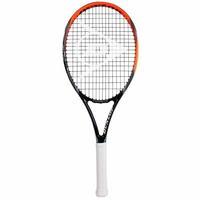 Dunlop Biomimetic 100 Pro