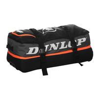 Dunlop Tennis Racket Wheelie Bag