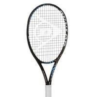 dunlop force 98 tour tr64