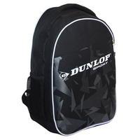 Dunlop Force Backpack