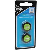 Dunlop Vibration Dampener