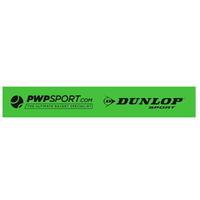 Dunlop PWP Wind Breaker