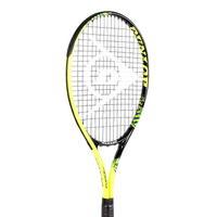 Dunlop Force Tennis Racket