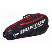 dunlop force 3 racket bag