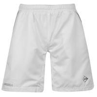 Dunlop Performance Shorts Mens