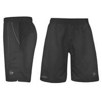 Dunlop Performance Shorts Mens