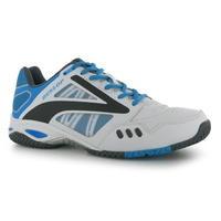 Dunlop Flash Team II Mens Tennis Shoes