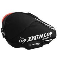 dunlop club 3 racket bag