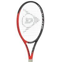 Dunlop Apex Power Tennis Racket