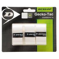 Dunlop Gecko Tac Over Grip
