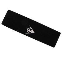 Dunlop Tennis Headband