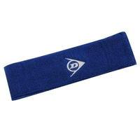 Dunlop Tennis Headband