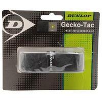 dunlop gecko tennis racket replacement grip