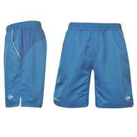 Dunlop Performance Shorts Mens