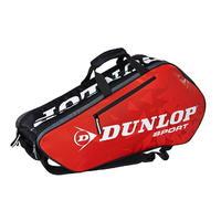 dunlop tour 6 racket bag