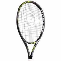 Dunlop Force 105 Elite Tennis Ra...