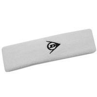 Dunlop Tennis Headband