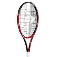 Dunlop Precision Tour Tennis Racket